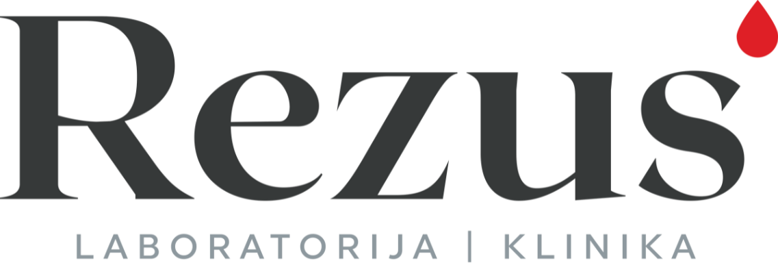 Rezus.lt pacientų savitarnos sistema